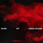 Kamaal Williams, Wu Hen (LP)
