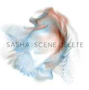 Sasha, Scene Delete: The Remixes [Record Store Day White Vinyl] (LP)