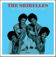 The Shirelles, The Singles Collection [180 Gram Vinyl] (LP)