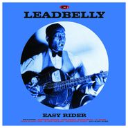 Leadbelly, Easy Rider (LP)