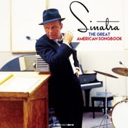 Frank Sinatra, The Great American Songbook (LP)