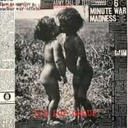 The Pop Group, For How Much Longer Do We Tolerate Mass Murder (CD)