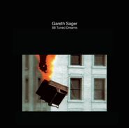 Gareth Sager, 88 Tuned Dreams (CD)