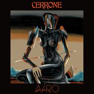 Cerrone, Afro (12")
