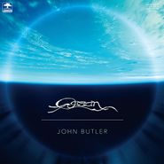 John Butler, Ocean (12")