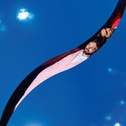 Breakbot, Still Waters (LP)