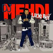 DJ Mehdi, Lucky Boy [10th Anniversary Edition] (LP)
