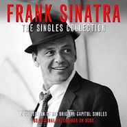 Frank Sinatra, The Singles Collection (CD)