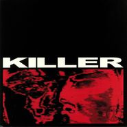 Boys Noize, Killer (12")