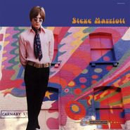 Steve Marriott, Get Down To It (LP)