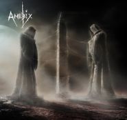 Amebix, Monolith: The Power Remains [Record Store Day] (LP)