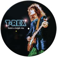 T. Rex, Catch A Bright Star (LP)