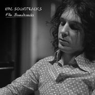 Epic Soundtracks, Film Soundtracks (CD)