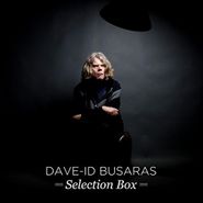 Dave-iD Busaras, Selection Box (CD)