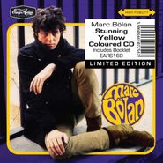 Marc Bolan, Marc Bolan (CD)