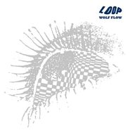 Loop, Wolf Flow: The John Peel Sessions 1987-90 [Record Store Day] (LP)