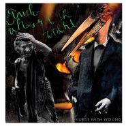 Nurse With Wound, Sinister Whimsy For The Wretched (CD)
