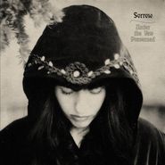 Sorrow, Under The Yew Possessed (CD)
