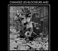 Nurse With Wound, NWW Play 'Changez Les Blockeurs' (CD)