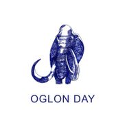 Oren Ambarchi, Oglon Day (LP)