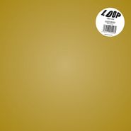 Loop, Fade Out (CD)