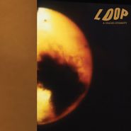 Loop, A Gilded Eternity (CD)