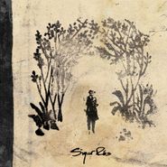 Sigur Rós, Takk (CD)