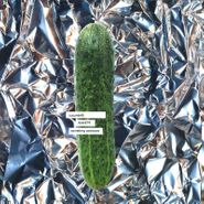 Cucumb45, Something Weirdcore (12")