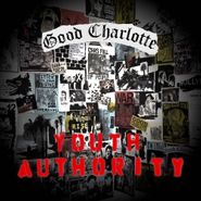 Good Charlotte, Youth Authority (LP)