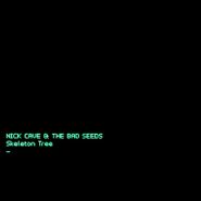 Nick Cave & The Bad Seeds, Skeleton Tree (LP)