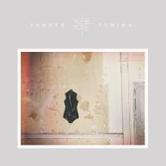 Laura Marling, Semper Femina (CD)