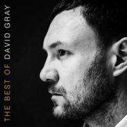 David Gray, The Best Of David Gray (CD)
