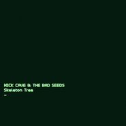 Nick Cave & The Bad Seeds, Skeleton Tree (LP)
