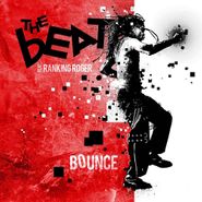 The Beat, Bounce (CD)
