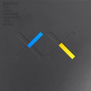 John Digweed, Bedrock XX (CD)