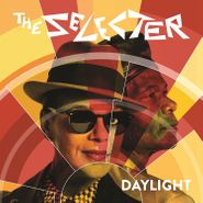 The Selecter, Daylight (LP)