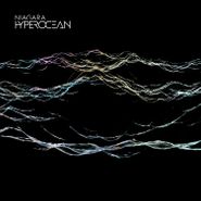 Niagara, Hyperocean (CD)