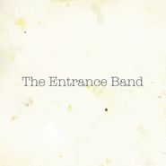 The Entrance Band, Fuzz Club Session (12")