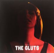 The Gluts, Estasi (LP)