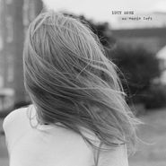 Lucy Rose, No Words Left (LP)