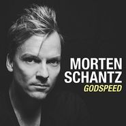 Morten Schantz, Godspeed (LP)