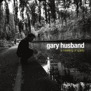 Gary Husband, Meeting Of Spirits (CD)