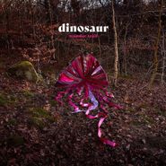 Dinosaur, Wonder Trail (CD)
