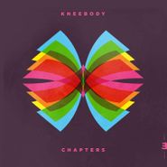 Kneebody, Chapters (CD)