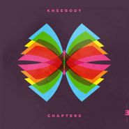 Kneebody, Chapters (LP)