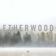Etherwood, In Stillness (CD)