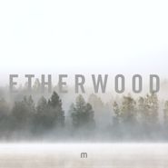 Etherwood, In Stillness (LP)