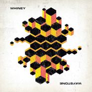 Whiney, Waystone (LP)