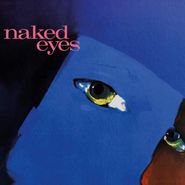Naked Eyes, Naked Eyes [Expanded Edition] (CD)