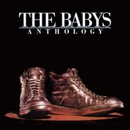 The Babys, Anthology (CD)